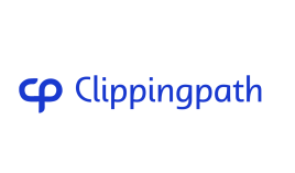 clipping path service