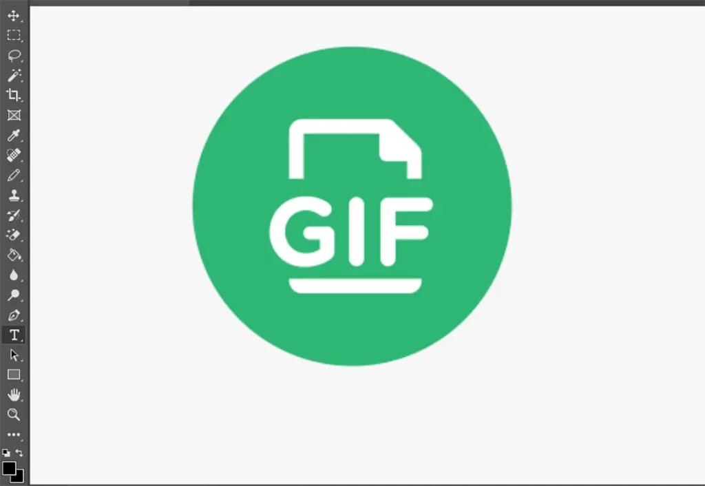 Edit GIFs in Photoshop: Quick & Easy Guide