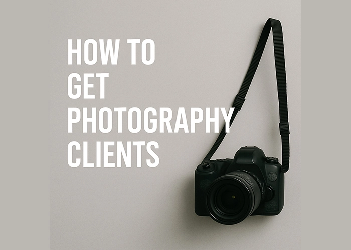 photography clients in usa